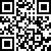 https://qudsonline.ir/xbwPd