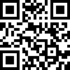 https://qudsonline.ir/x6wM7
