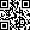 https://qudsonline.ir/x7nZ6