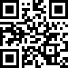 https://qudsonline.ir/xc3ht