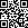 https://qudsonline.ir/xcdN7