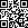 https://qudsonline.ir/x7tmD
