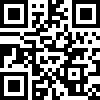 https://qudsonline.ir/x9d3h