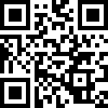 https://qudsonline.ir/xcfCG