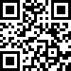 https://qudsonline.ir/xc5WR