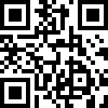 https://qudsonline.ir/x8kkP