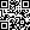 https://qudsonline.ir/xcqKy