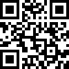 https://qudsonline.ir/x6dB2