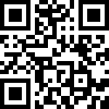 https://qudsonline.ir/x9PRz