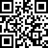 https://qudsonline.ir/xbWvB