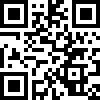 https://qudsonline.ir/x9qNb