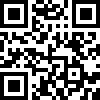 https://qudsonline.ir/xcfQb