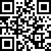 https://qudsonline.ir/xc7nK