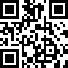 https://qudsonline.ir/x6QSS