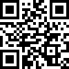 https://qudsonline.ir/xc2Lk