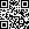 https://qudsonline.ir/xcbWG