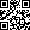 https://qudsonline.ir/x8M3z