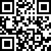 https://qudsonline.ir/xbZq4