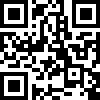 https://qudsonline.ir/xc2Fh