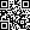 https://qudsonline.ir/xbP9t