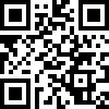 https://qudsonline.ir/xc9gn