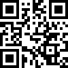 https://qudsonline.ir/x9NTP