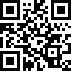 https://qudsonline.ir/xcVhr