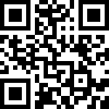 https://qudsonline.ir/x7fzz