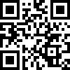 https://qudsonline.ir/xbVPm