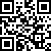https://qudsonline.ir/xcfjt