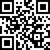 https://qudsonline.ir/xbhbm