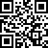https://qudsonline.ir/xbVgs