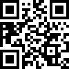 https://qudsonline.ir/xcg3q