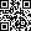https://qudsonline.ir/xbmCt
