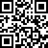 https://qudsonline.ir/x8BbT