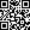 https://qudsonline.ir/x6fYC