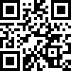 https://qudsonline.ir/x8T6R