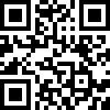 https://qudsonline.ir/x8PVv