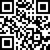 https://qudsonline.ir/xcwvM