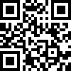 https://qudsonline.ir/x7rfM