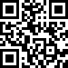 https://qudsonline.ir/xcjmZ