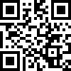https://qudsonline.ir/xcqSP