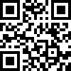 https://qudsonline.ir/x6qC2