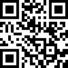 https://qudsonline.ir/x8GdF