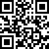 https://qudsonline.ir/xbJkZ