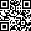 https://qudsonline.ir/x856r