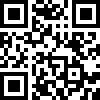 https://qudsonline.ir/x8g2C