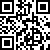 https://qudsonline.ir/xbJKX