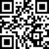 https://qudsonline.ir/x8VGZ