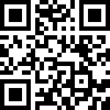https://qudsonline.ir/xcM22
